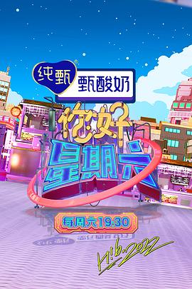 无熊之境
