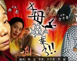 无尘之地