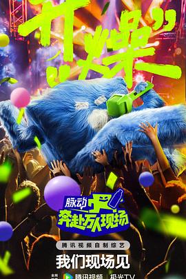 恶童日记