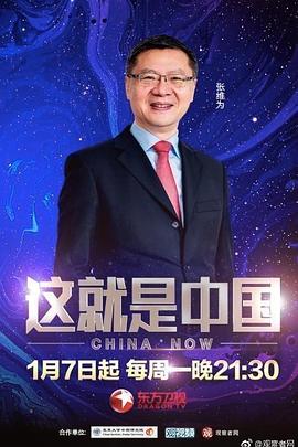恋爱的正确姿势2