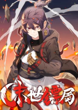 巴顿·芬克