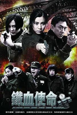 巨鲨之夺命鲨滩